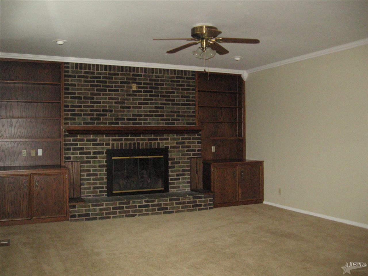 1395 W Westgate Ave, Columbia City, IN 46725 photo 12