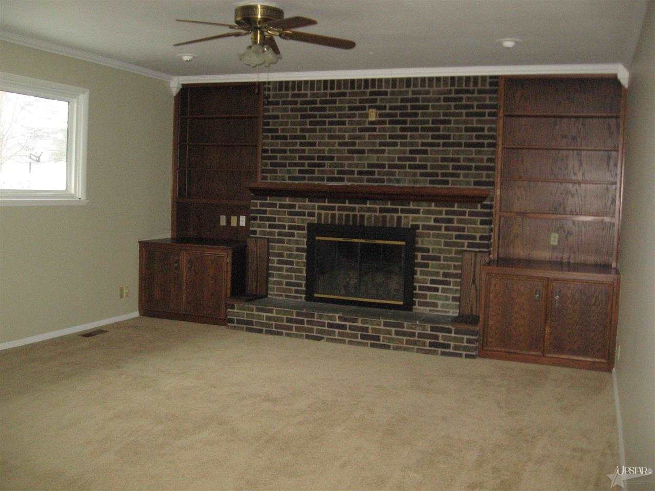 1395 W Westgate Ave, Columbia City, IN 46725 photo 11
