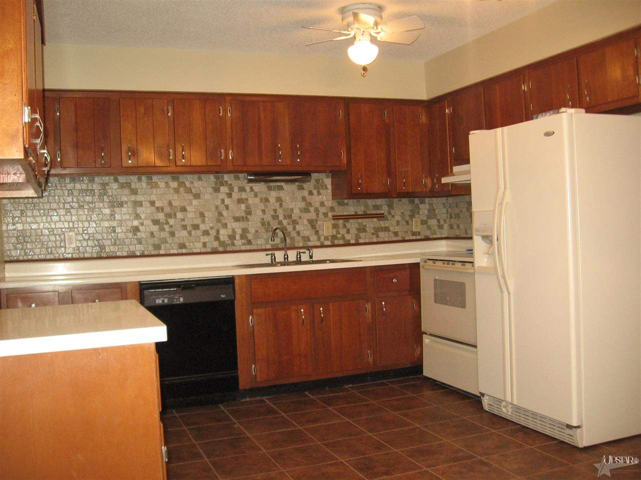 1395 W Westgate Ave, Columbia City, IN 46725 photo 15