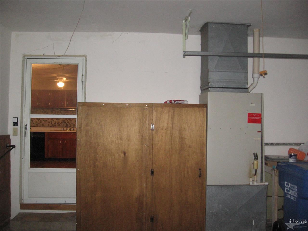 1395 W Westgate Ave, Columbia City, IN 46725 photo 19