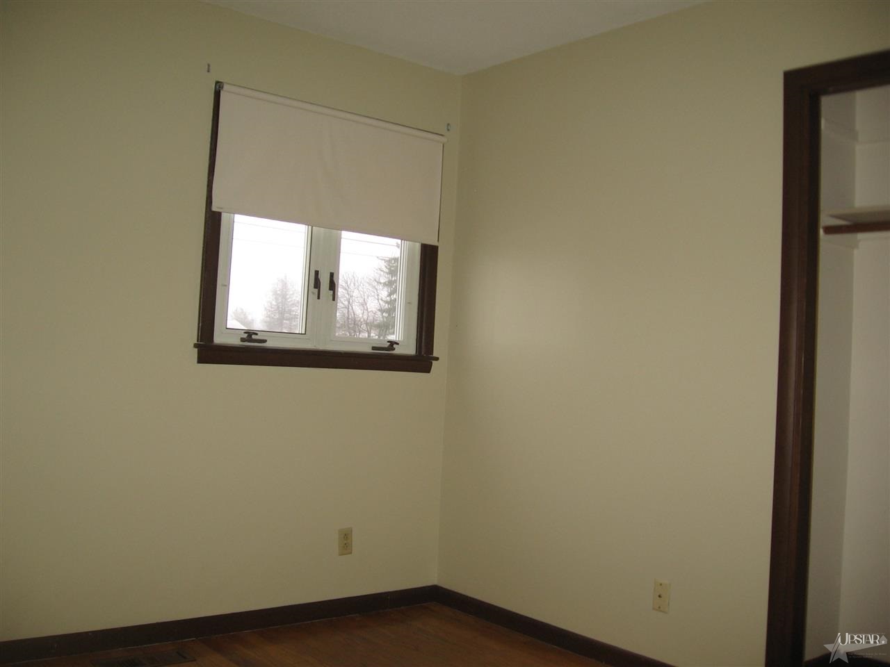 1395 W Westgate Ave, Columbia City, IN 46725 photo 7