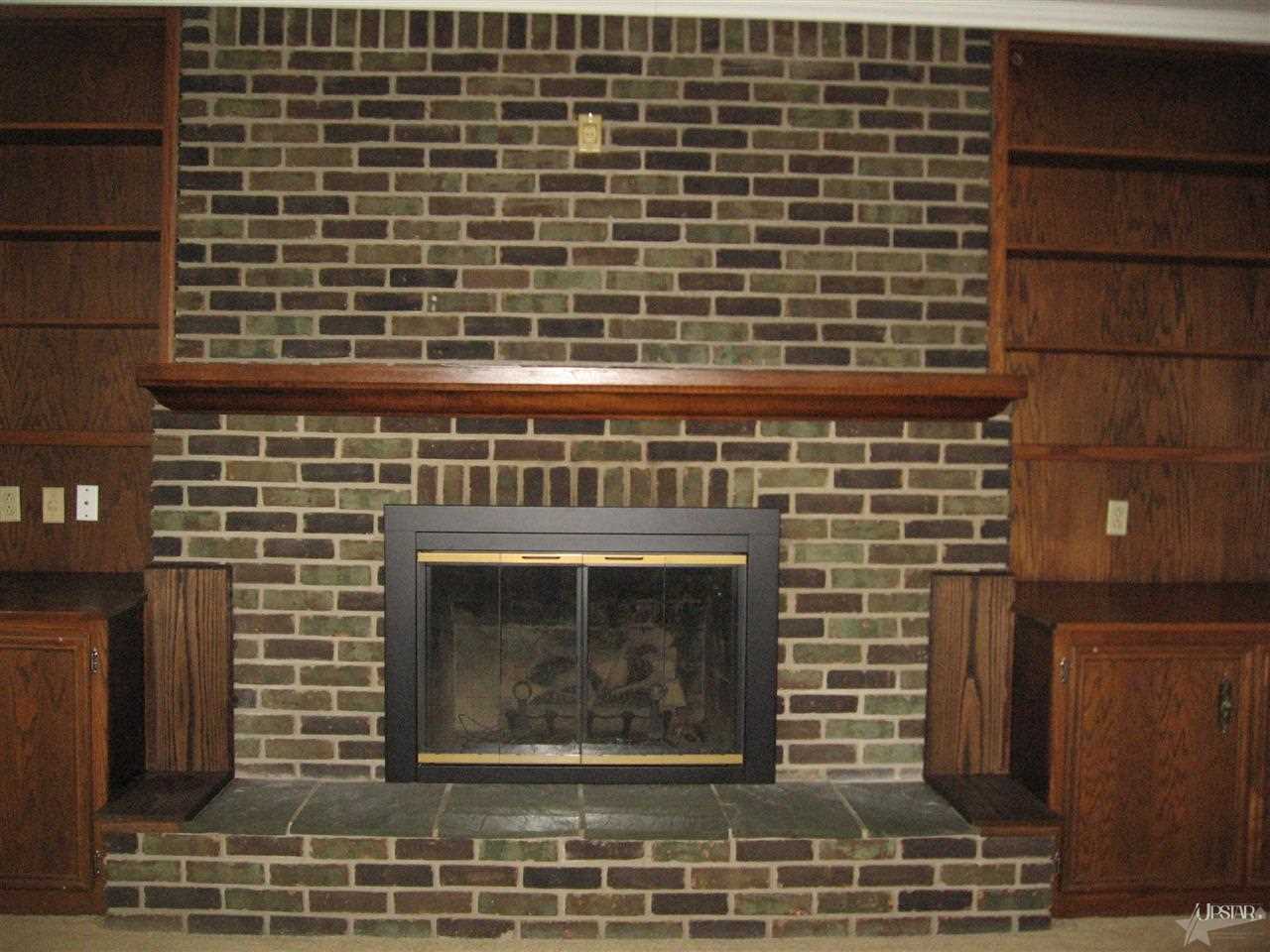 1395 W Westgate Ave, Columbia City, IN 46725 photo 13