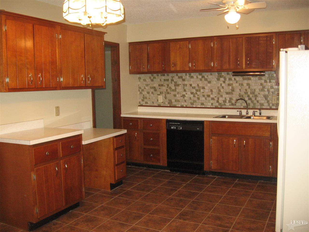 1395 W Westgate Ave, Columbia City, IN 46725 photo 14