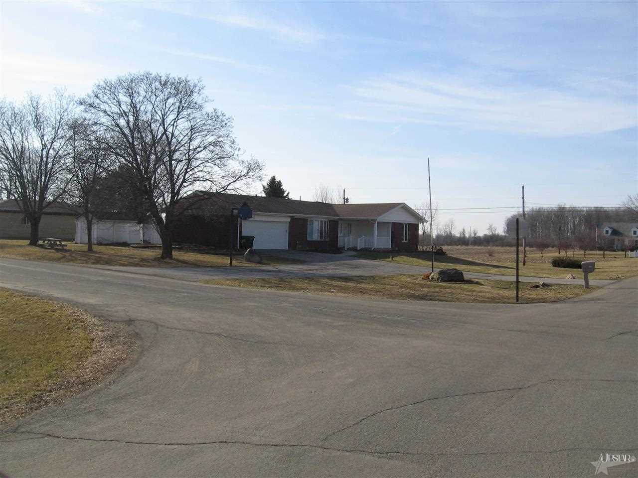 1395 W Westgate Ave, Columbia City, IN 46725 photo 23