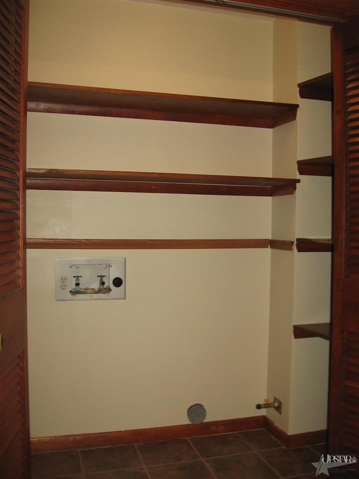 1395 W Westgate Ave, Columbia City, IN 46725 photo 16