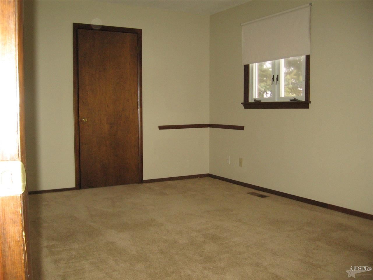 1395 W Westgate Ave, Columbia City, IN 46725 photo 10