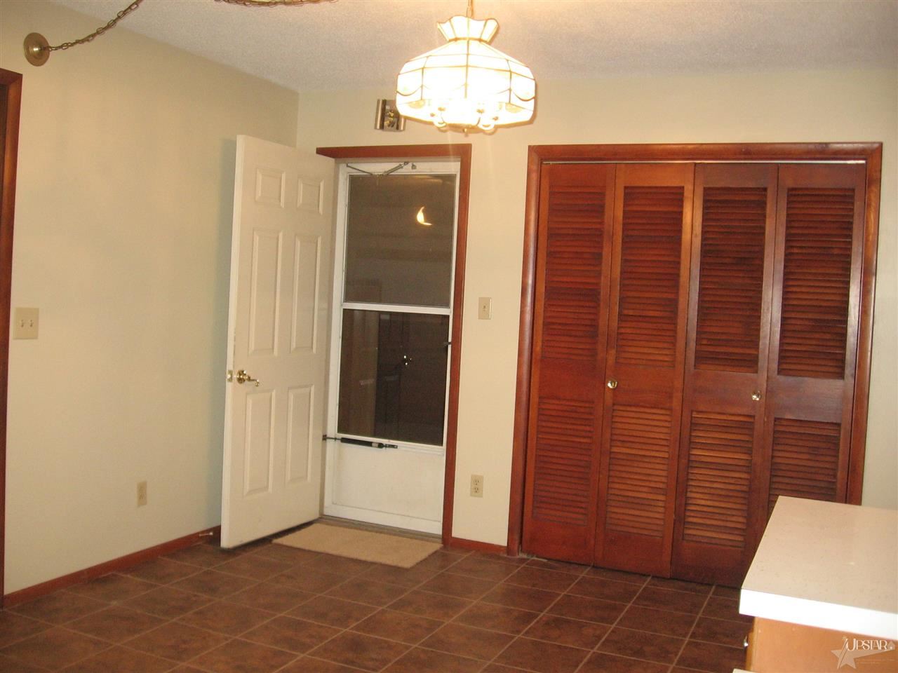 1395 W Westgate Ave, Columbia City, IN 46725 photo 17