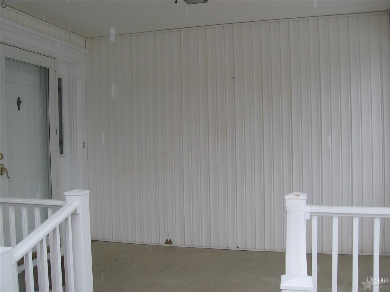 1395 W Westgate Ave, Columbia City, IN 46725 photo 20