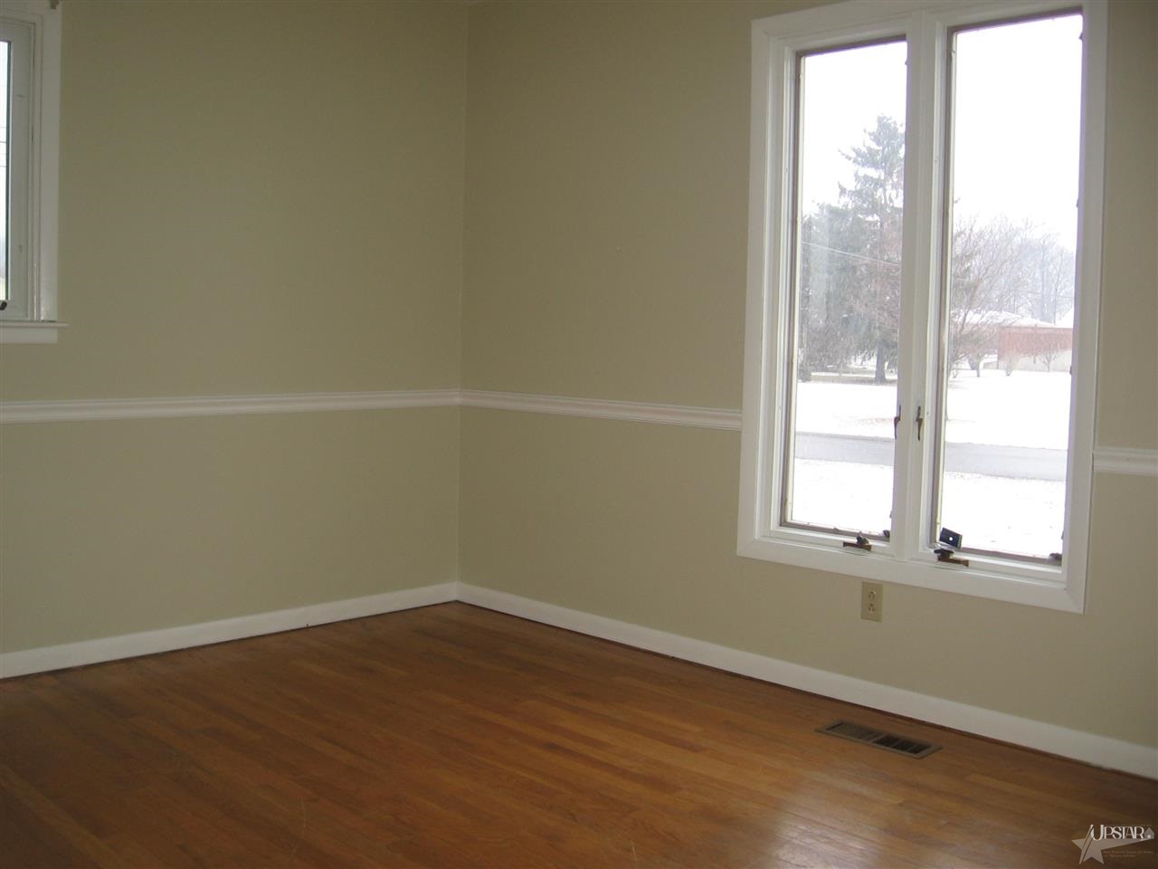 1395 W Westgate Ave, Columbia City, IN 46725 photo 6