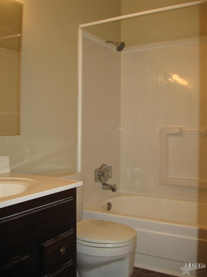 1395 W Westgate Ave, Columbia City, IN 46725 photo 9