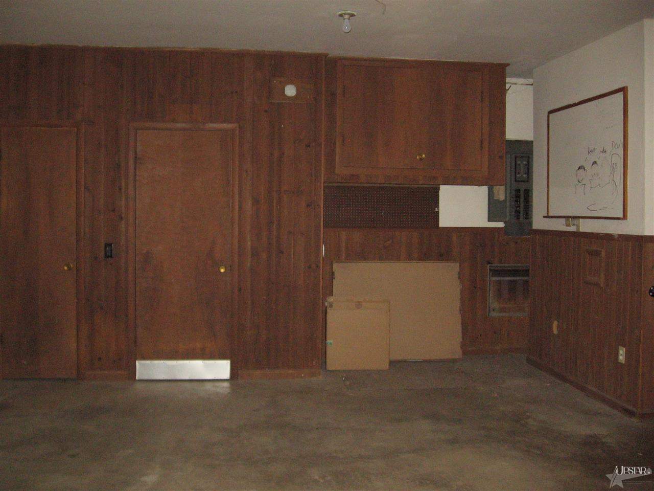 1395 W Westgate Ave, Columbia City, IN 46725 photo 18