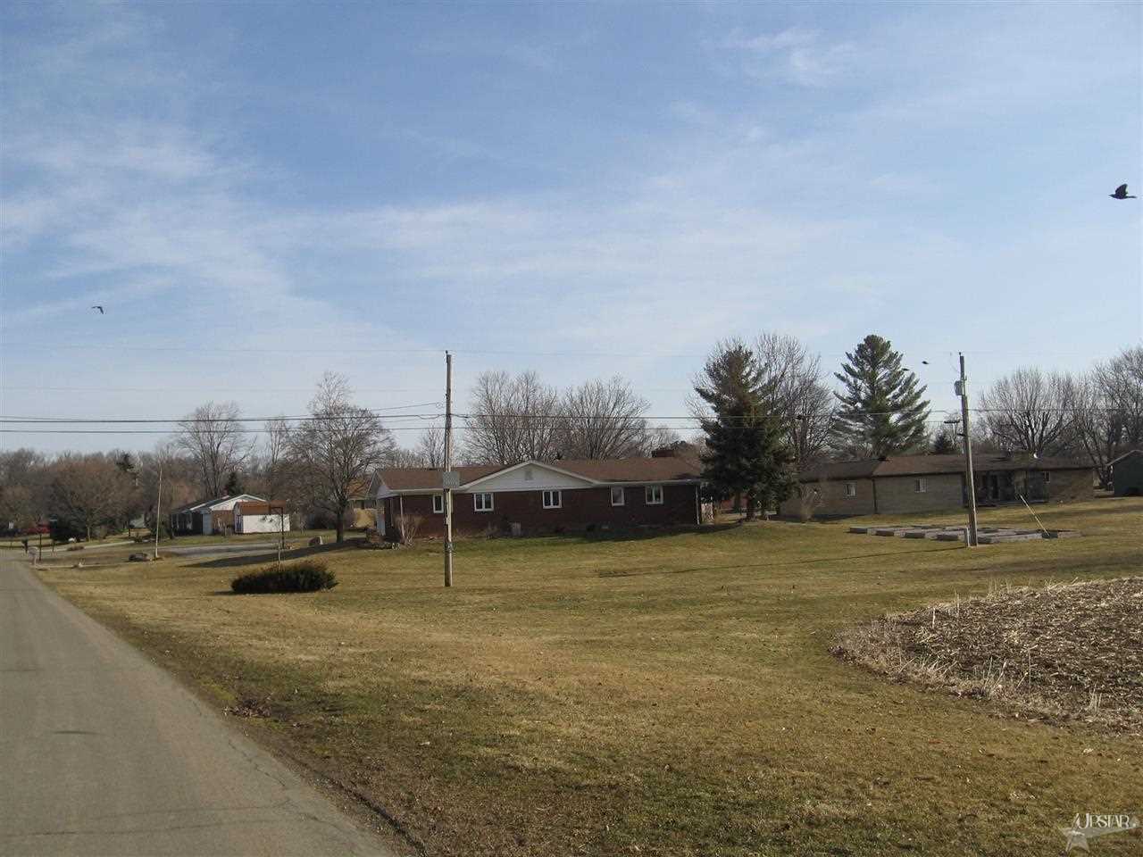 1395 W Westgate Ave, Columbia City, IN 46725 photo 24