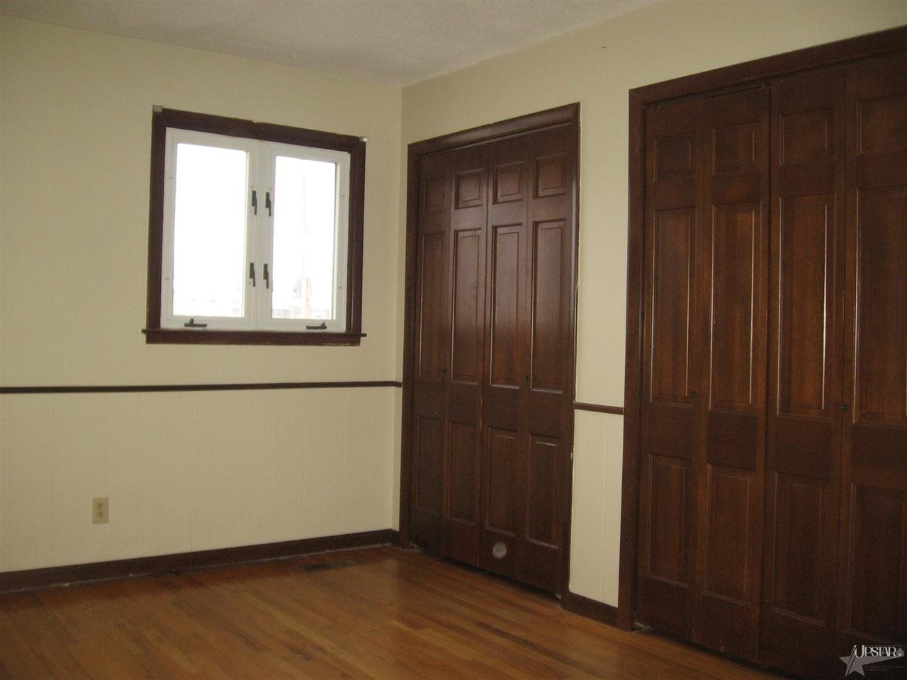 1395 W Westgate Ave, Columbia City, IN 46725 photo 8