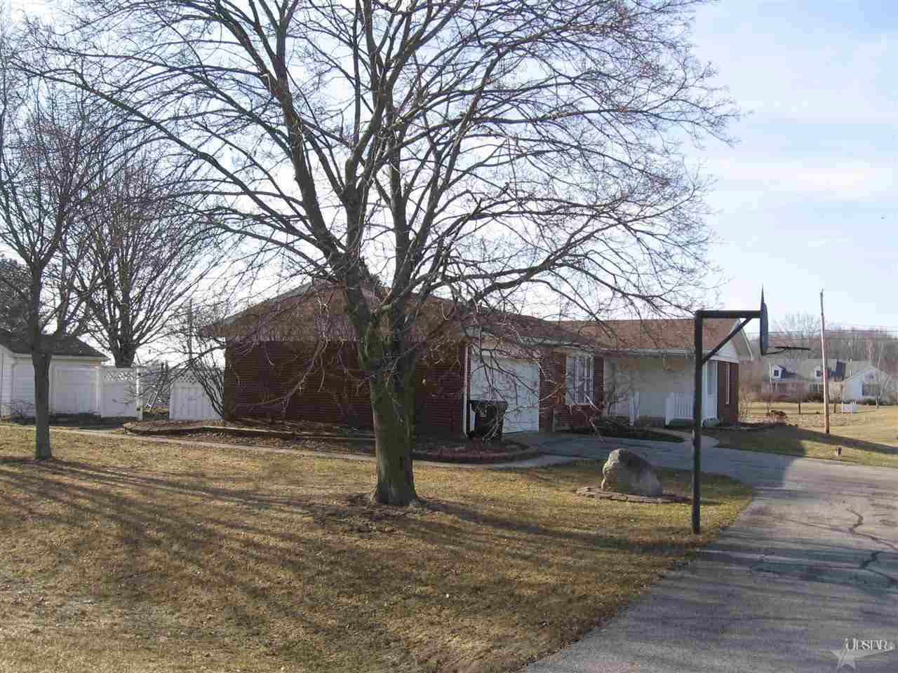 1395 W Westgate Ave, Columbia City, IN 46725 photo 25