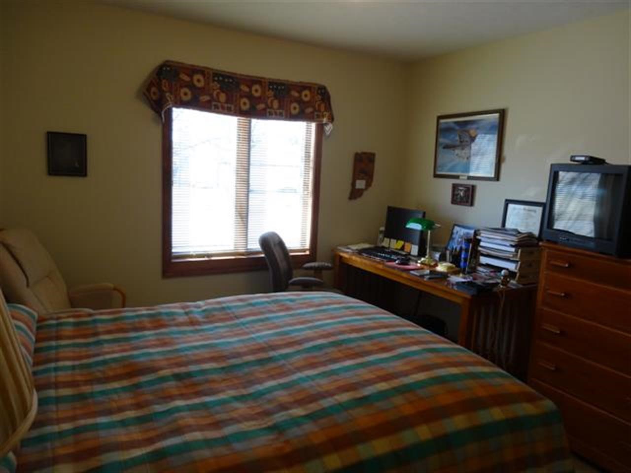 414 Branded Blvd, Kokomo, IN 46901 photo 11