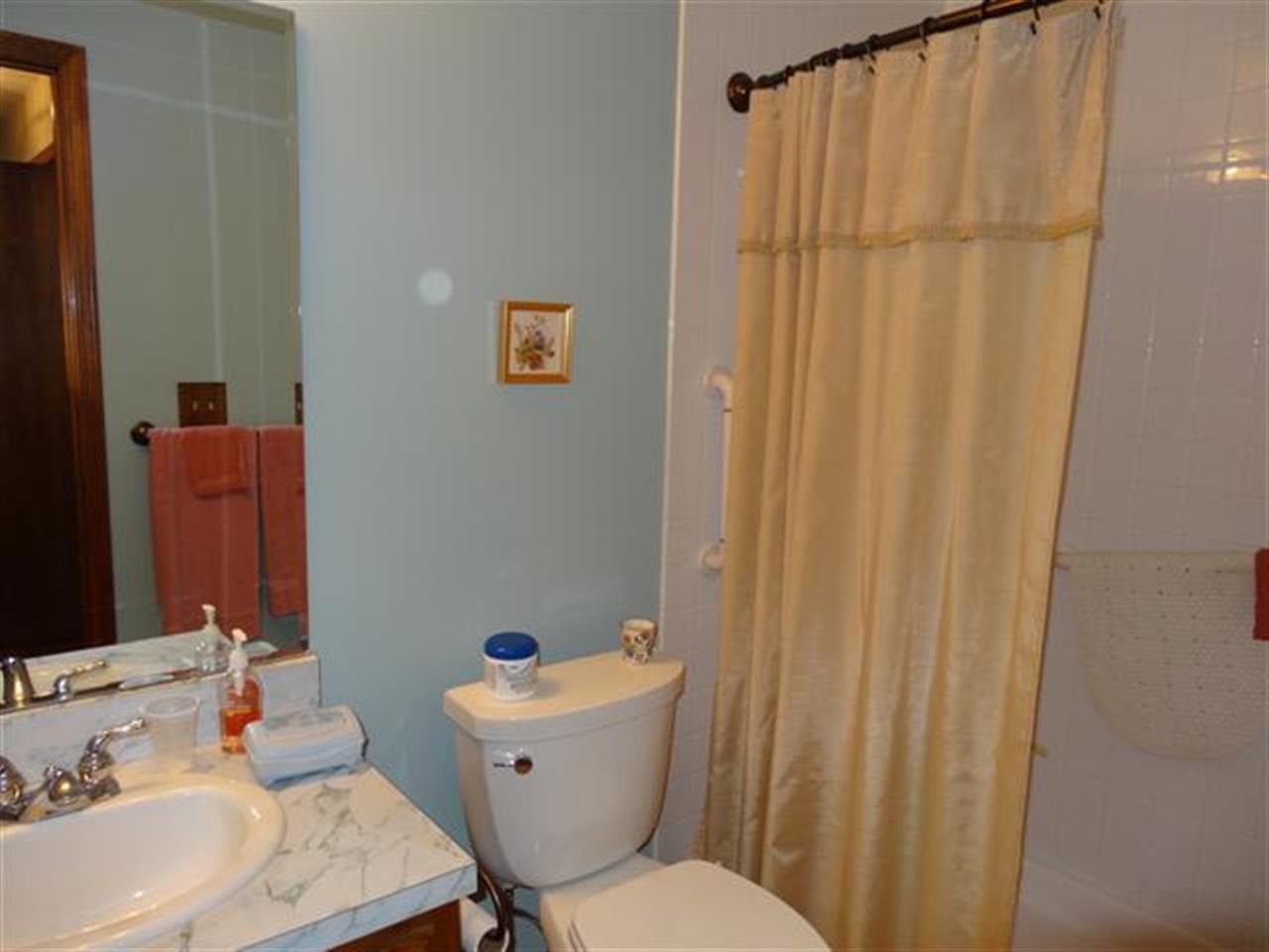 414 Branded Blvd, Kokomo, IN 46901 photo 9