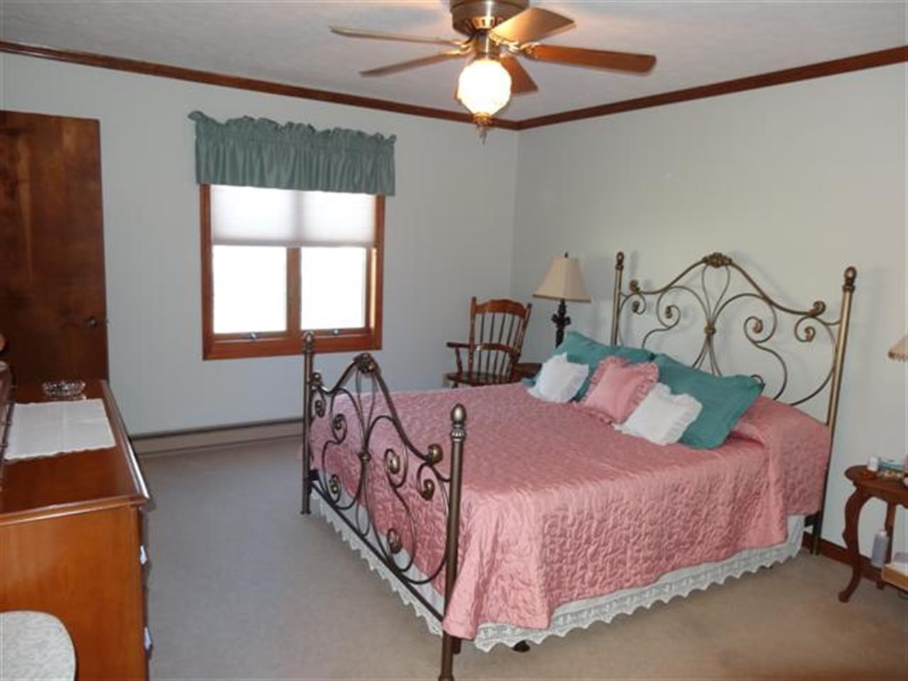 414 Branded Blvd, Kokomo, IN 46901 photo 14