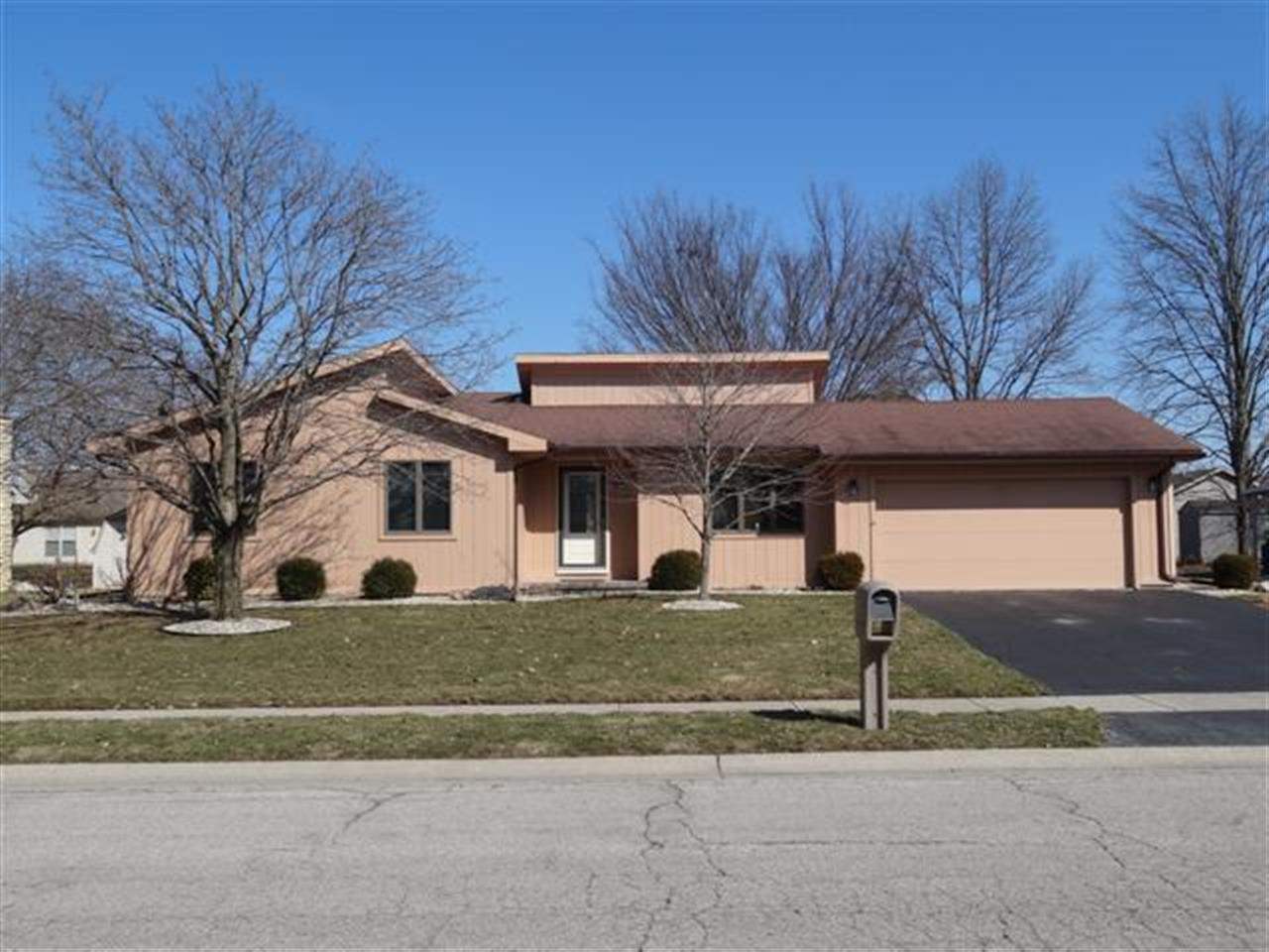 414 Branded Blvd, Kokomo, IN 46901 photo 1