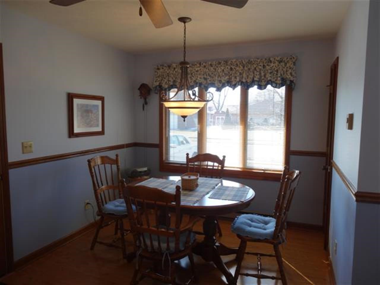 414 Branded Blvd, Kokomo, IN 46901 photo 8