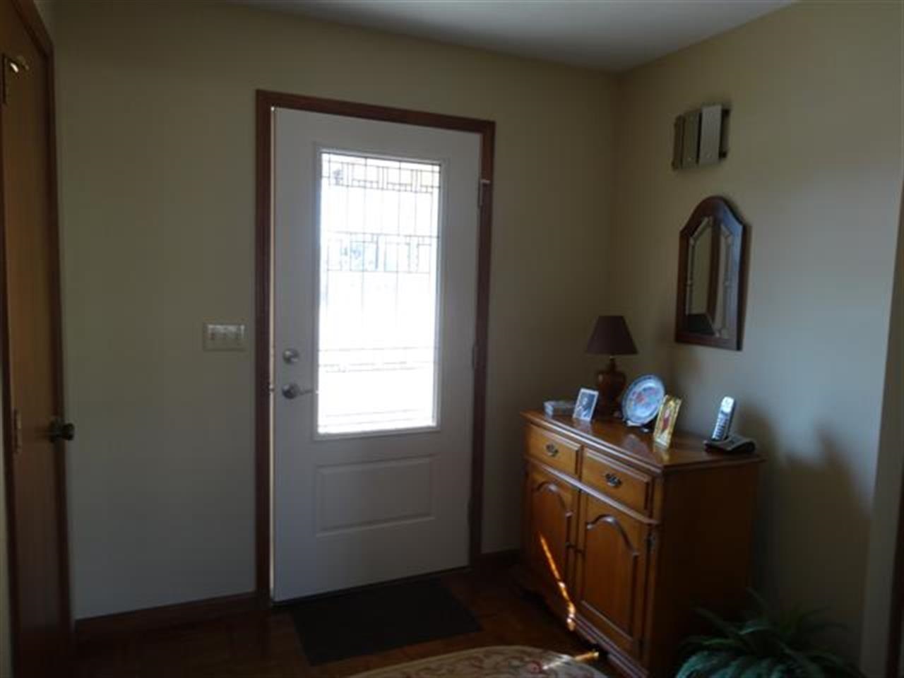414 Branded Blvd, Kokomo, IN 46901 photo 2
