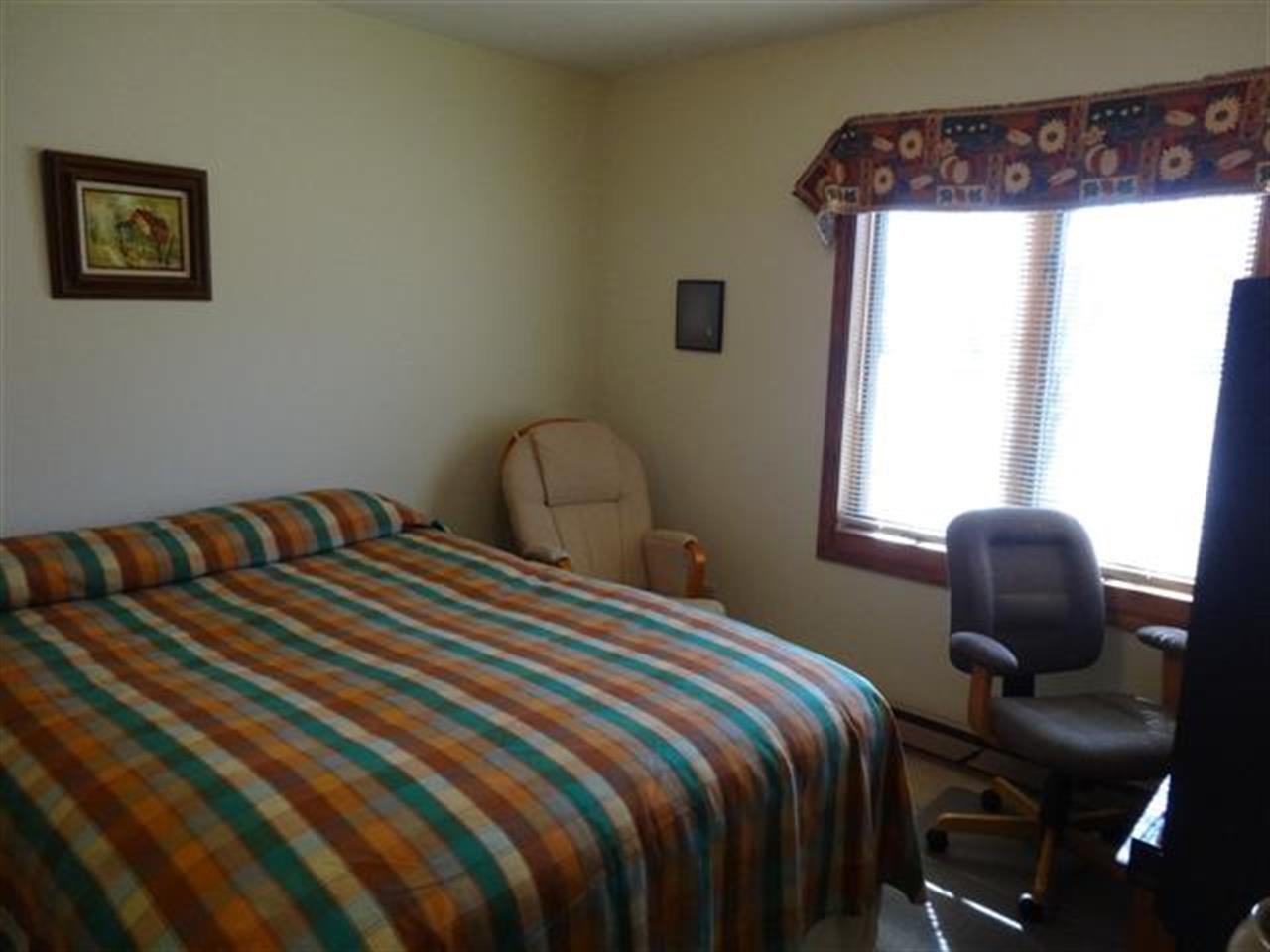 414 Branded Blvd, Kokomo, IN 46901 photo 12
