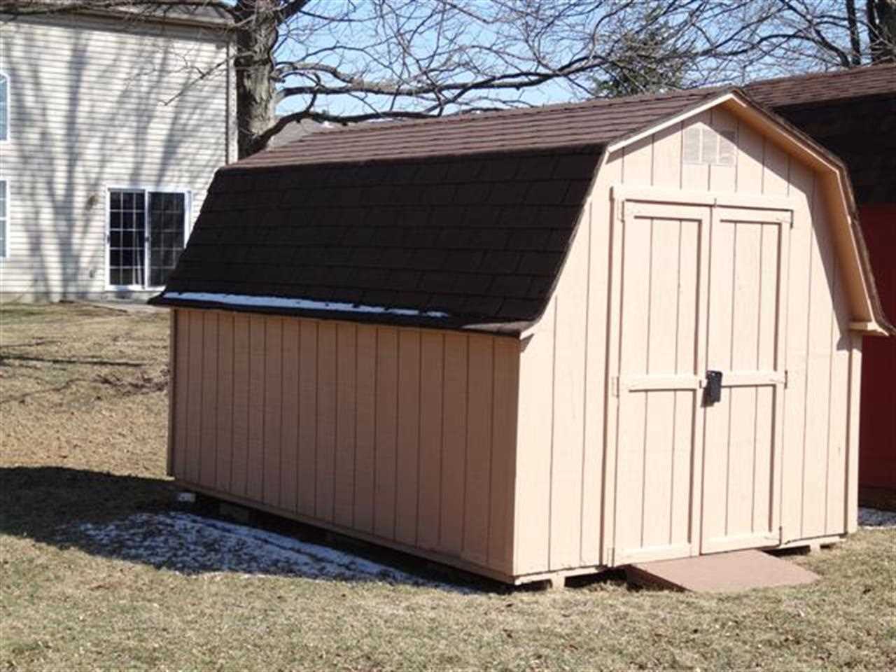 414 Branded Blvd, Kokomo, IN 46901 photo 17