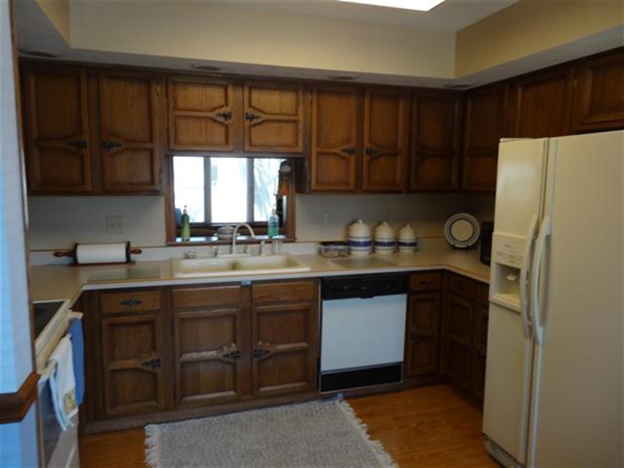414 Branded Blvd, Kokomo, IN 46901 photo 7