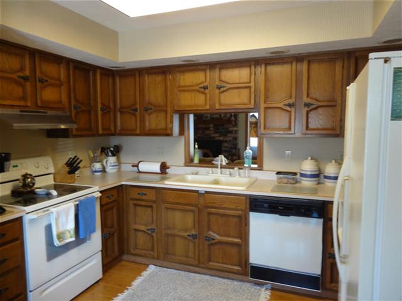414 Branded Blvd, Kokomo, IN 46901 photo 6