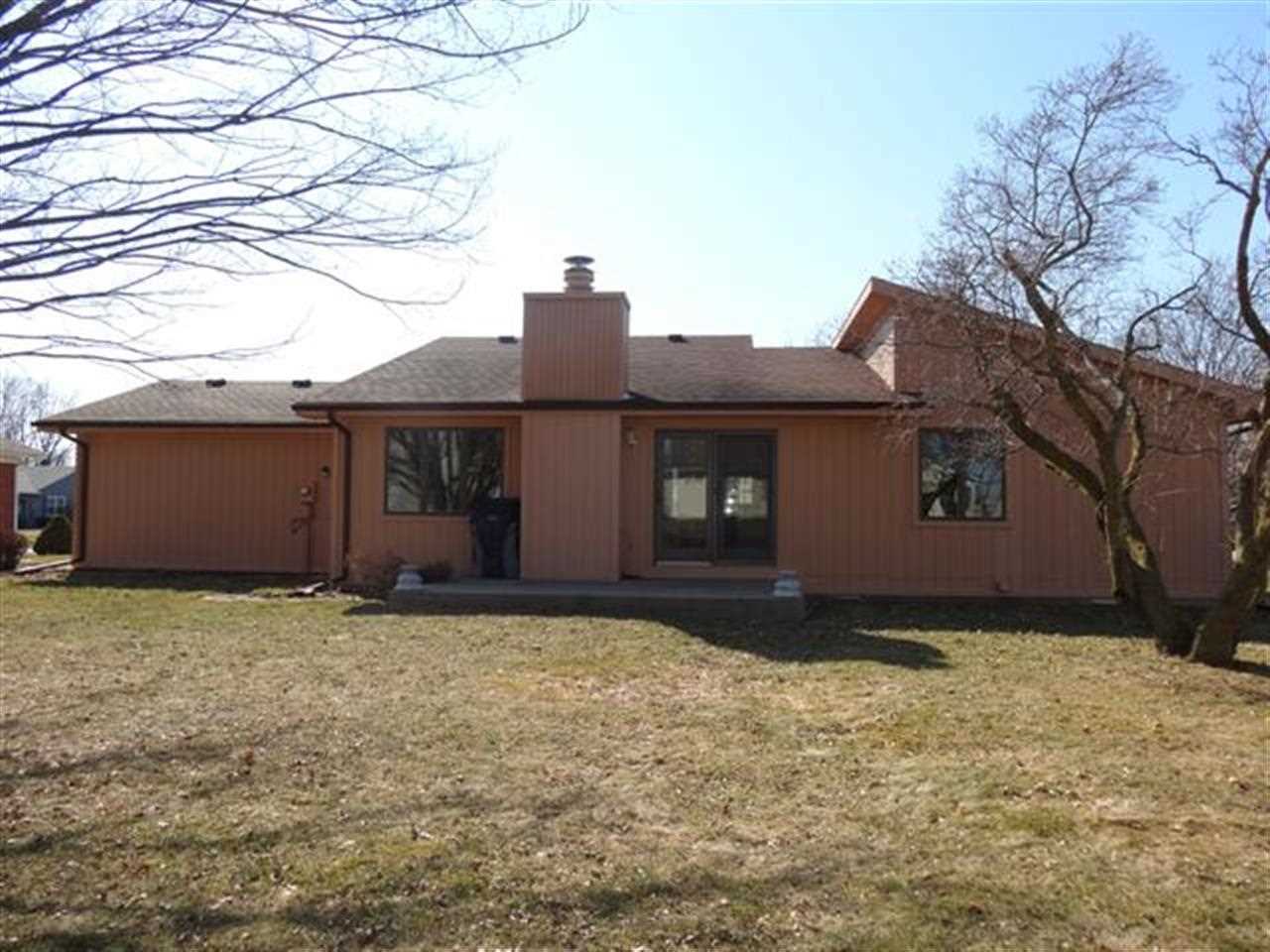 414 Branded Blvd, Kokomo, IN 46901 photo 16