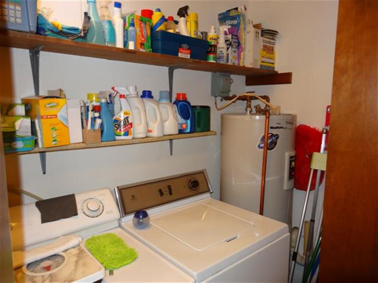 414 Branded Blvd, Kokomo, IN 46901 photo 15