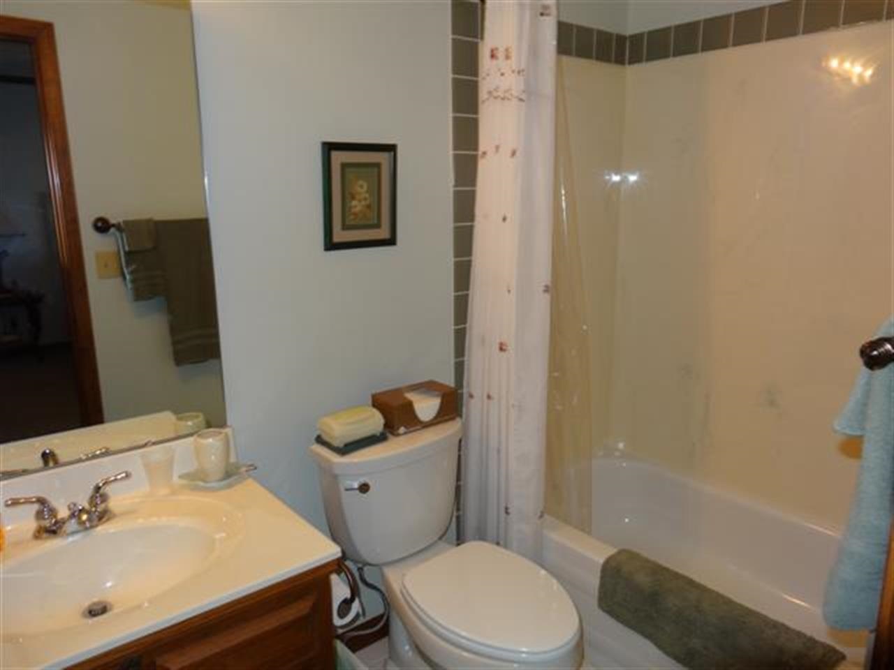 414 Branded Blvd, Kokomo, IN 46901 photo 10