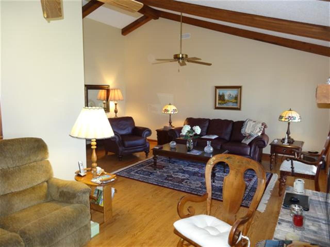 414 Branded Blvd, Kokomo, IN 46901 photo 4