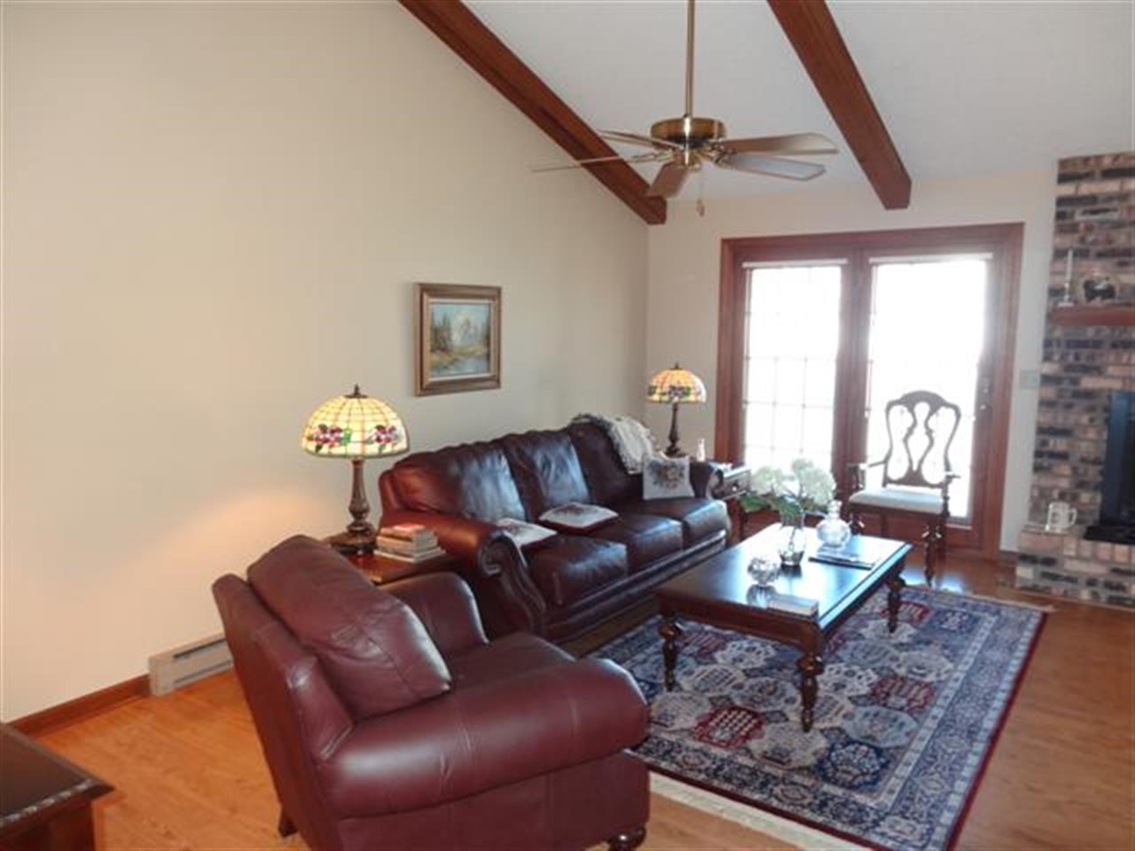 414 Branded Blvd, Kokomo, IN 46901 photo 3