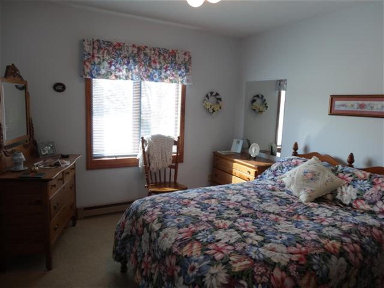 414 Branded Blvd, Kokomo, IN 46901 photo 13
