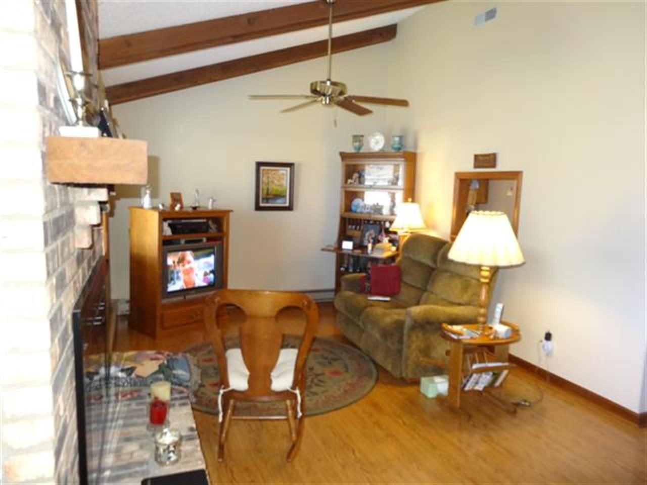 414 Branded Blvd, Kokomo, IN 46901 photo 5