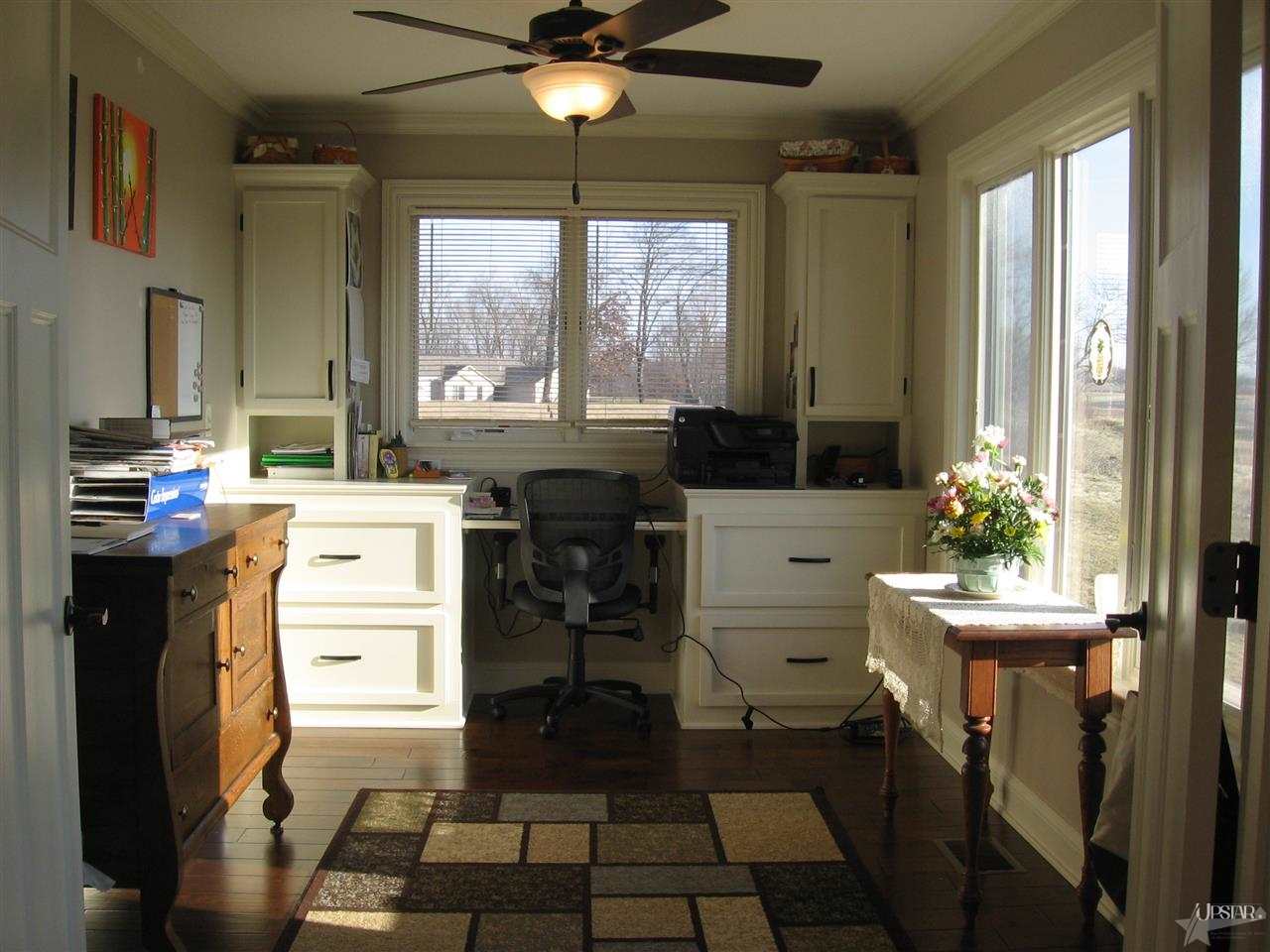 2420 E Whispering Trl, Columbia City, IN 46725 photo 18