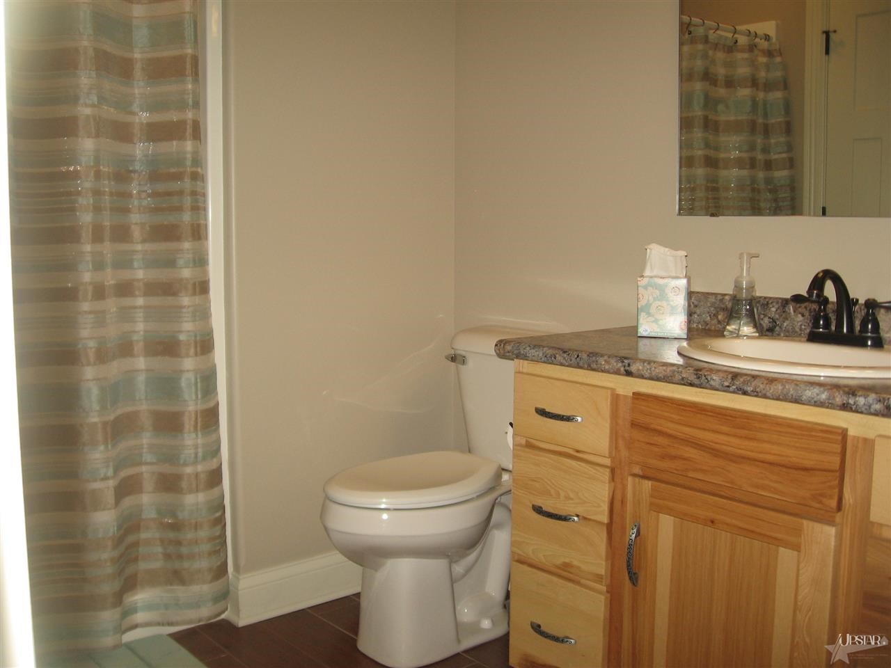 2420 E Whispering Trl, Columbia City, IN 46725 photo 24