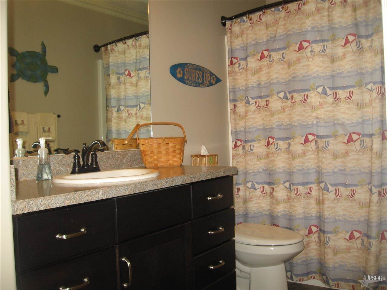 2420 E Whispering Trl, Columbia City, IN 46725 photo 7