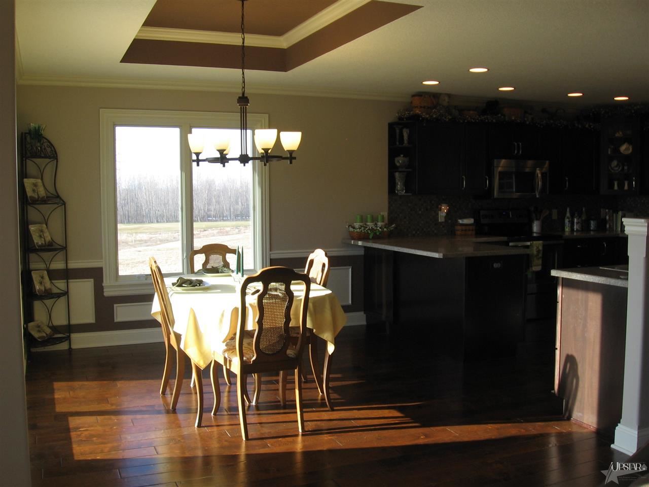 2420 E Whispering Trl, Columbia City, IN 46725 photo 16