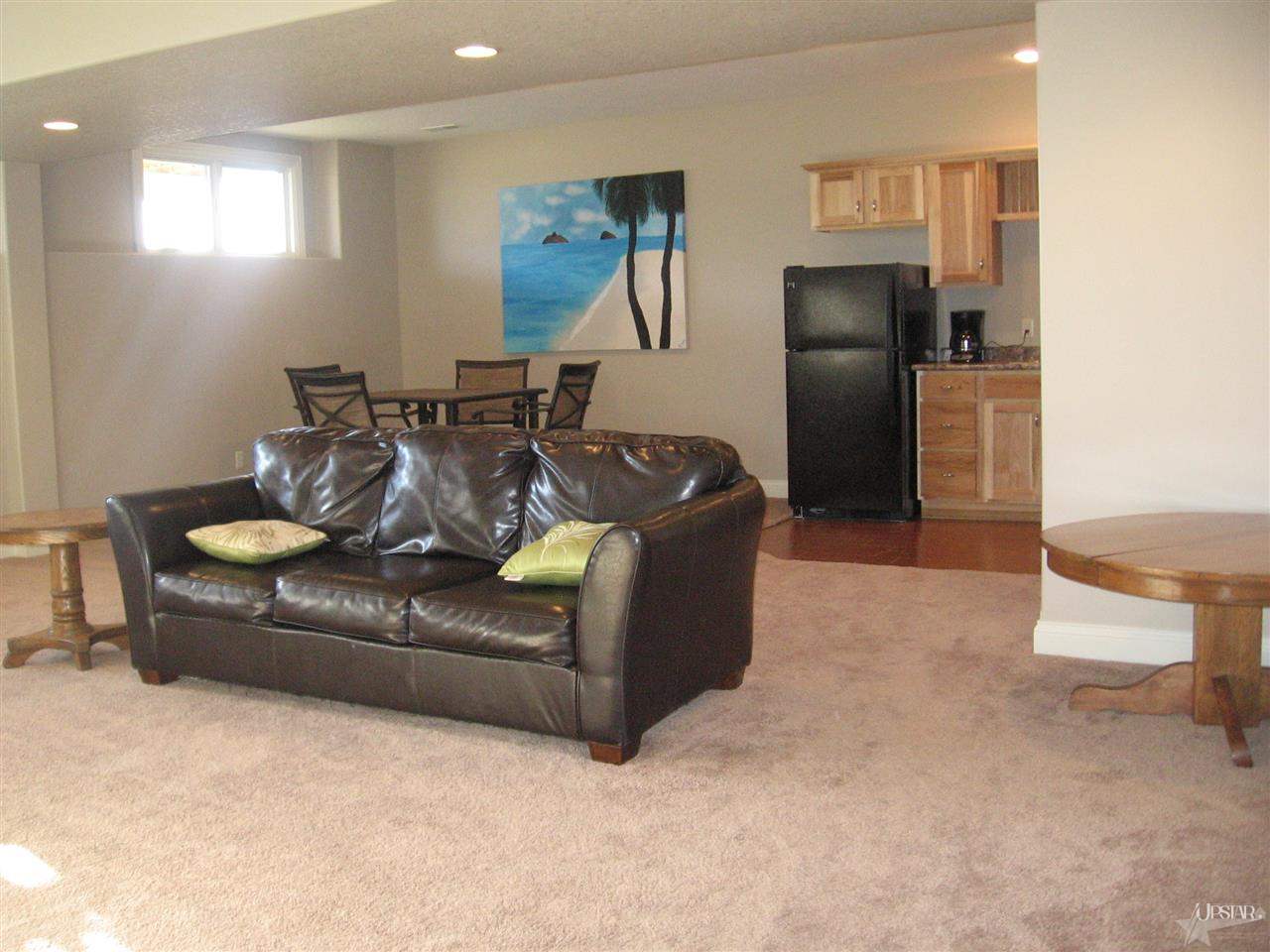2420 E Whispering Trl, Columbia City, IN 46725 photo 25
