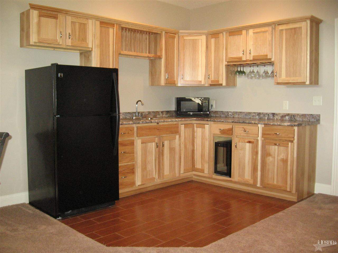 2420 E Whispering Trl, Columbia City, IN 46725 photo 29