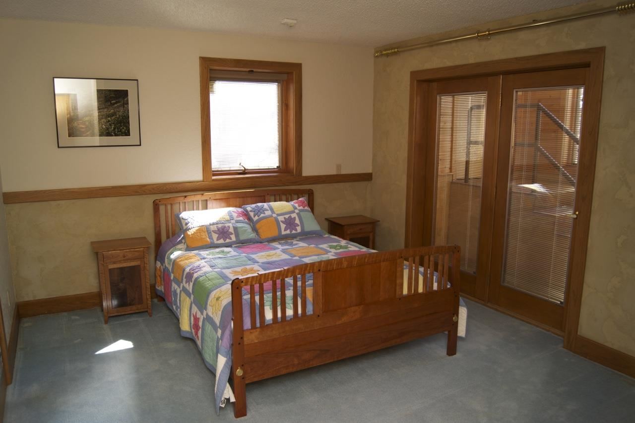 6700 Indian Bluff Rd, Battle Ground, IN 47920 photo 19