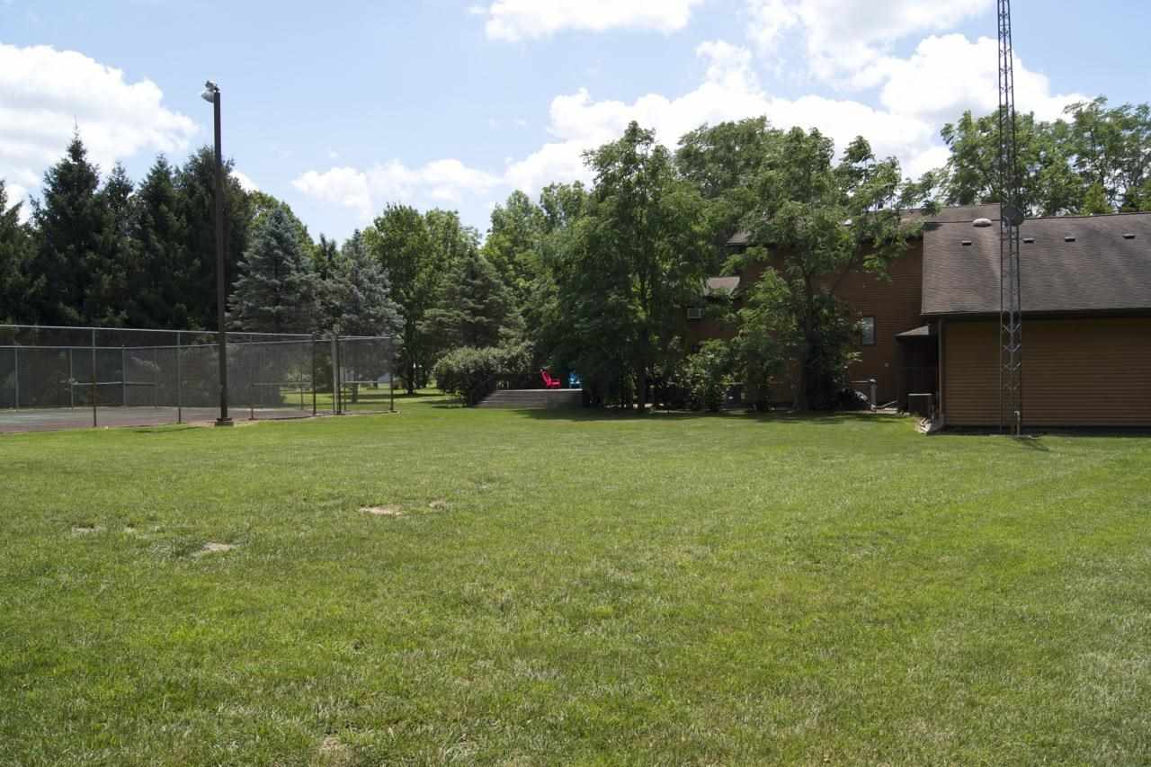 6700 Indian Bluff Rd, Battle Ground, IN 47920 photo 27