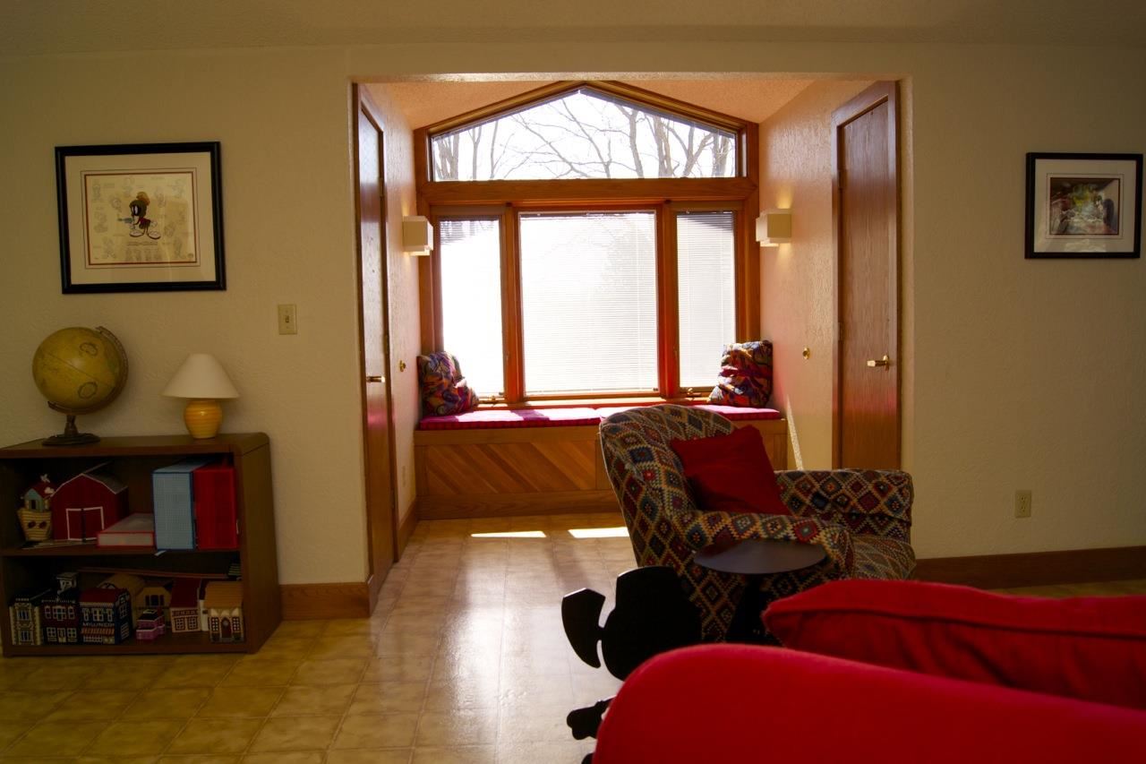6700 Indian Bluff Rd, Battle Ground, IN 47920 photo 22