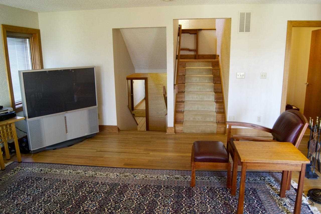 6700 Indian Bluff Rd, Battle Ground, IN 47920 photo 6