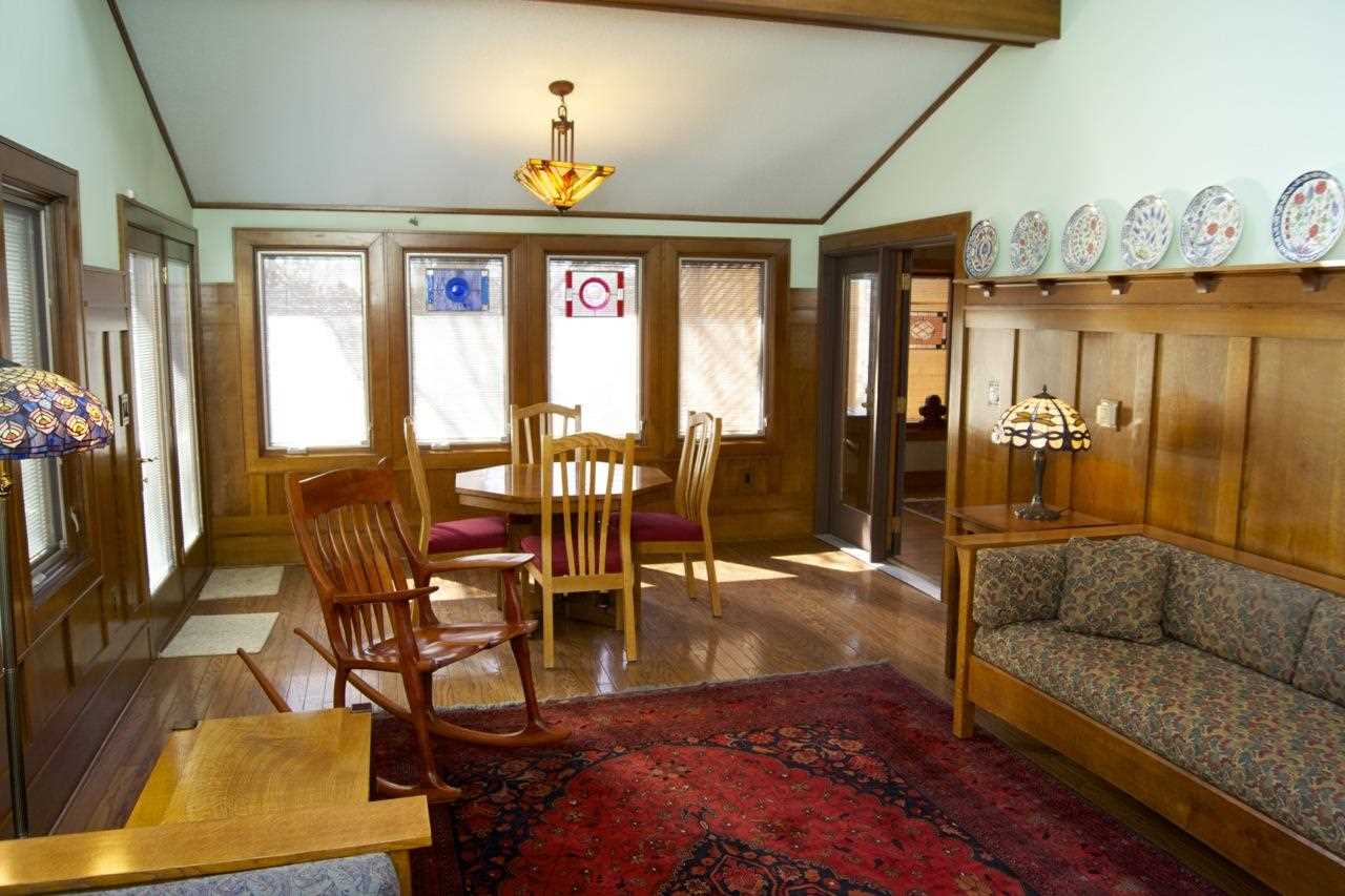 6700 Indian Bluff Rd, Battle Ground, IN 47920 photo 15