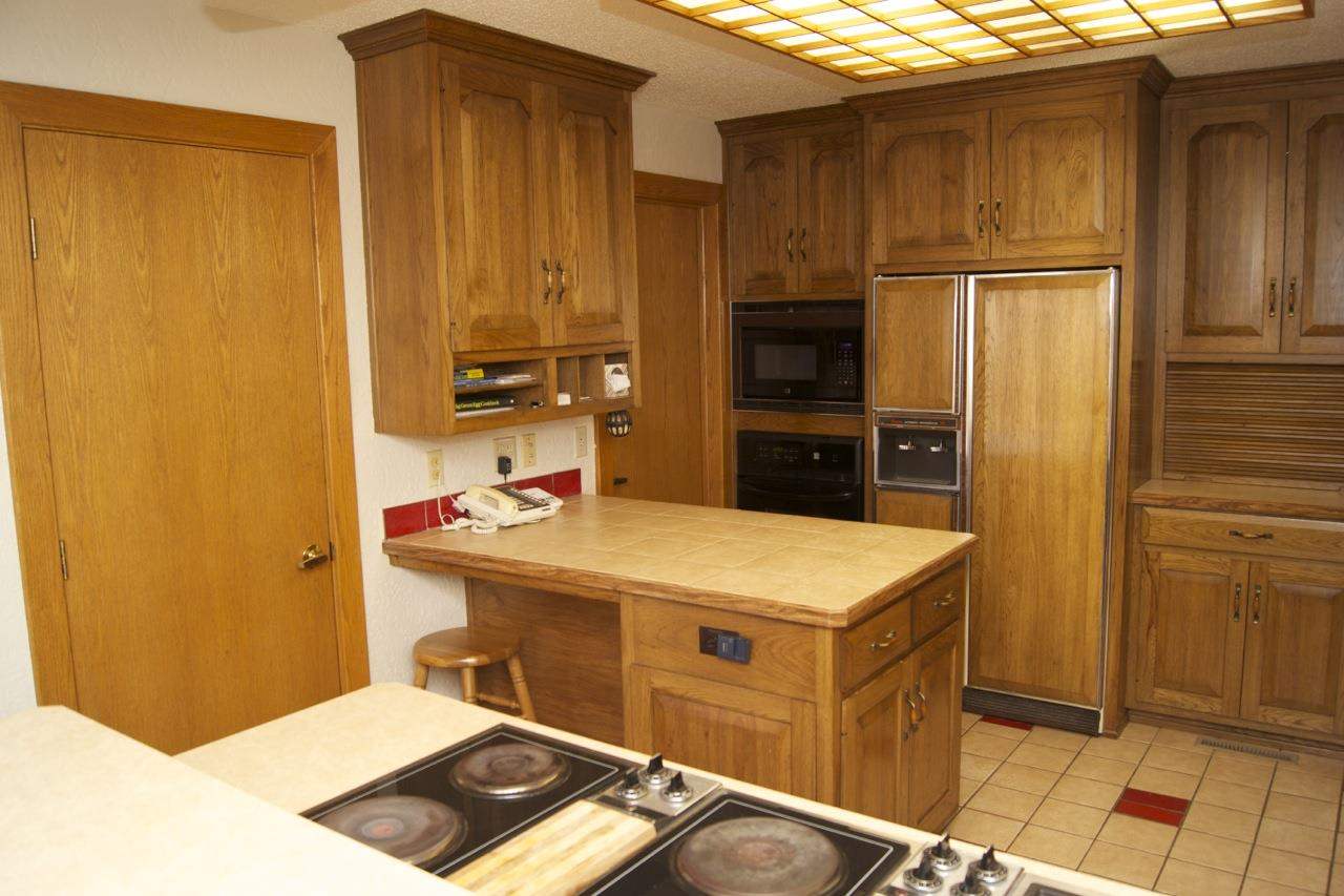 6700 Indian Bluff Rd, Battle Ground, IN 47920 photo 13