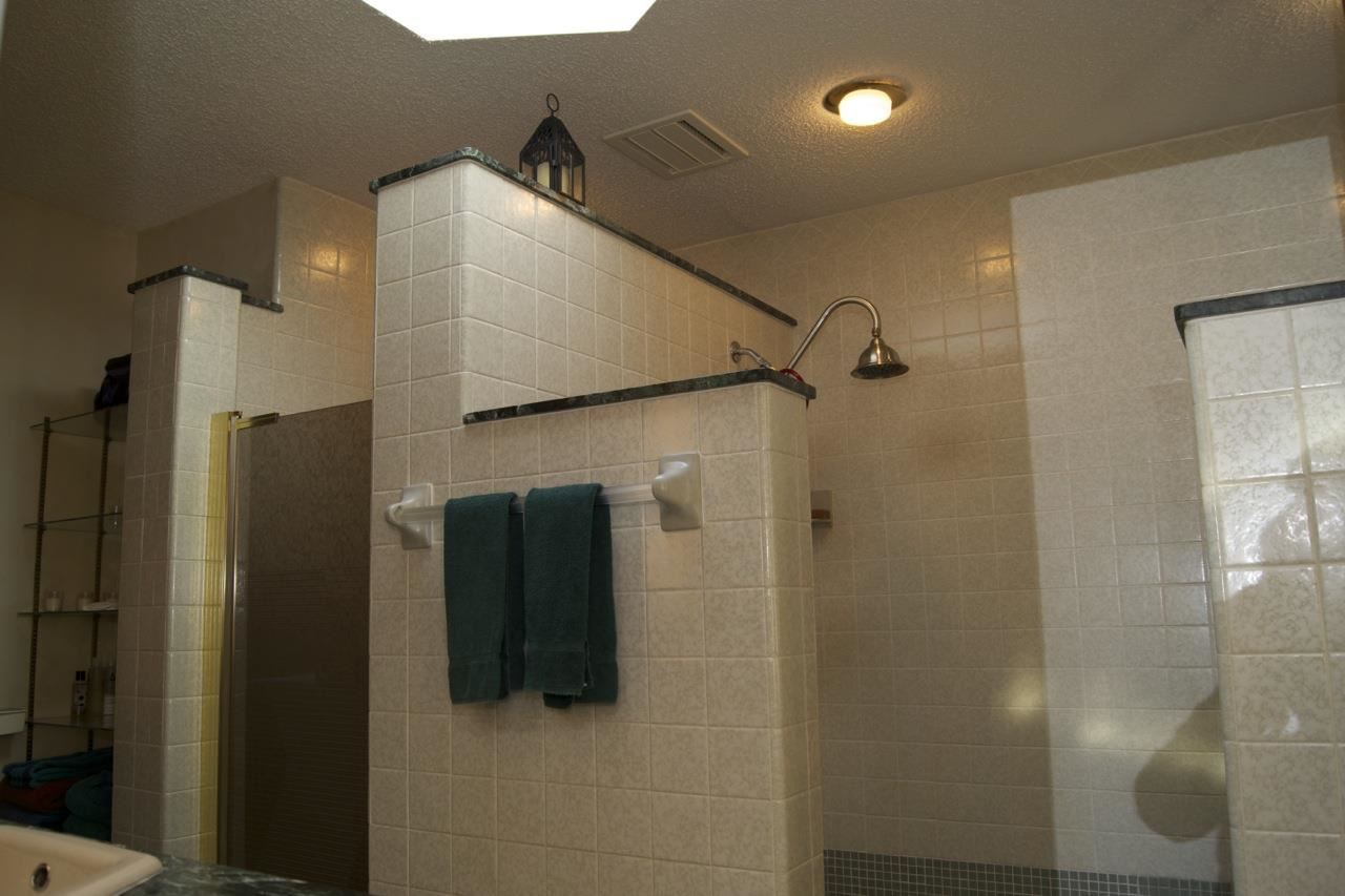 6700 Indian Bluff Rd, Battle Ground, IN 47920 photo 17
