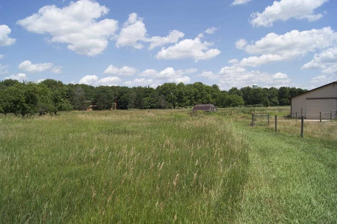 6700 Indian Bluff Rd, Battle Ground, IN 47920 photo 30