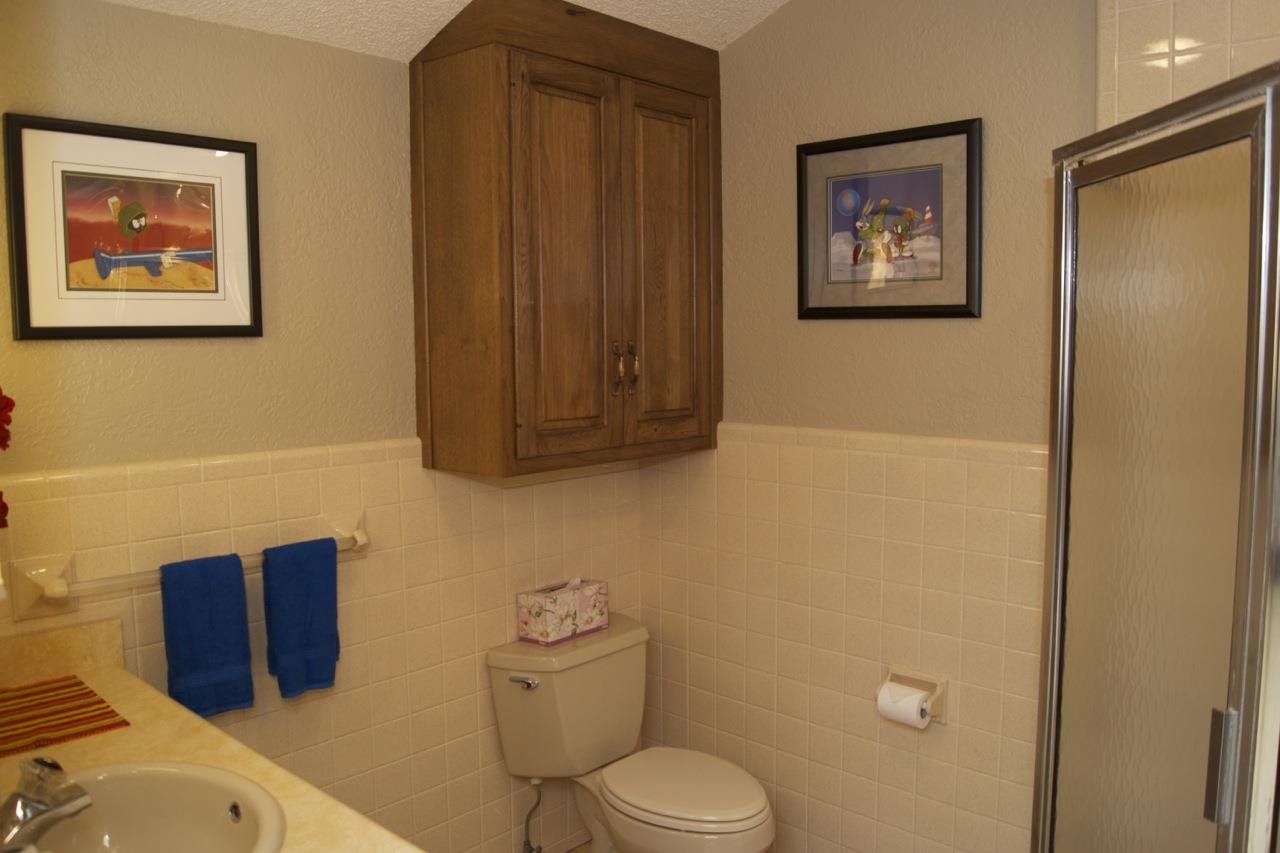 6700 Indian Bluff Rd, Battle Ground, IN 47920 photo 24